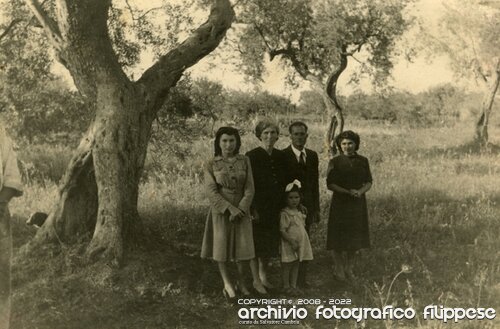 1946-famiglia-in-campagna
